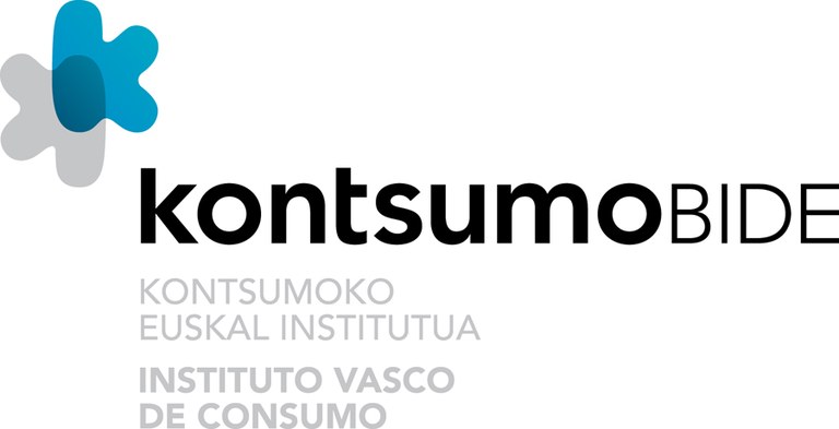 BANKU ZERBITZUEN INGURUKO INFORMAZIO ETA PRESTAKUNTZA SAIOA URRIAREN 4AN ALONDEGIAN