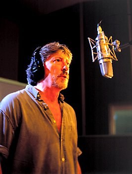 Benito Lertxundiren kontzerturako sarrerak salgai daude Forondan eta turismo bulegoan