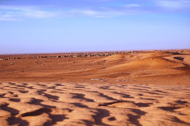 Bi diru-laguntza eskaera egiteko epeak zabaldu dira