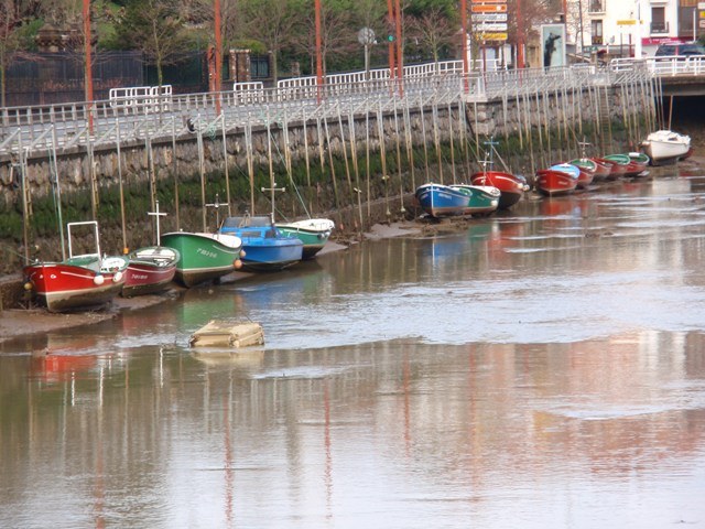 Bigarren eskuko azokan parte hartzeko izen emate epea abenduaren 26tik urtarrilaren 15era izango da
