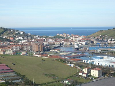 Bihar, 19:00etan, ohiko plenoa egingo da