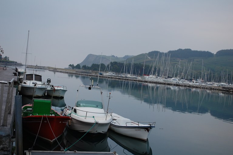 Bihar, 19:00etan, ohiko plenoa egingo da