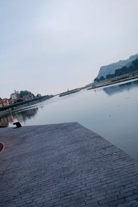 Bihar, abenduak 6, Udaleko Erregistro Orokorra eta Gizarte Zerbitzuak irekita izango dira