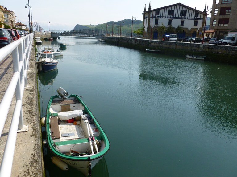 Bihar, ez ohiko plenoa