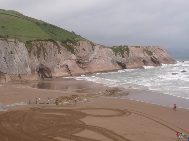 Bihar hasiko da udako denboraldia