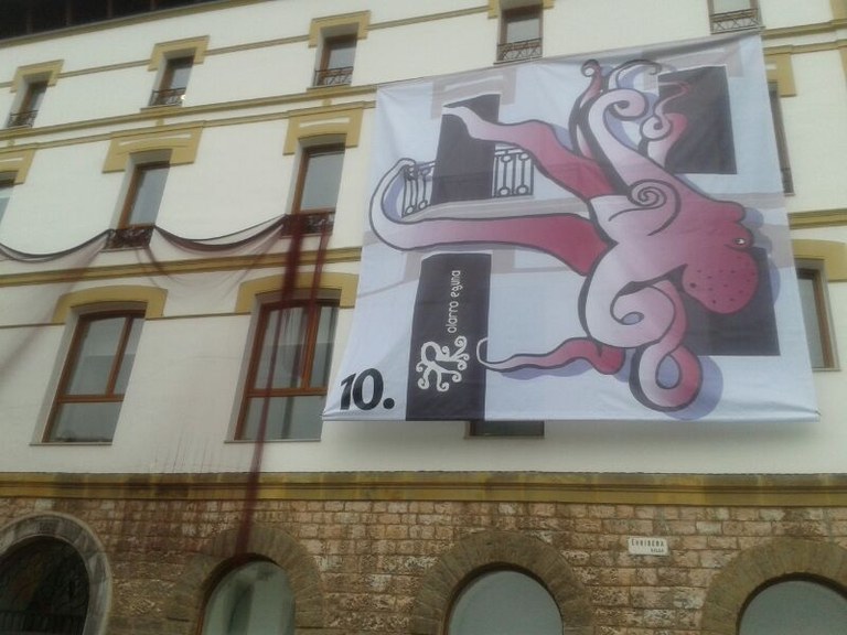 Bihar, X. Olarro Eguna