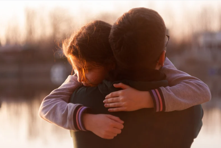 Bizitzaz eta heriotzaz hitz egiteko gakoak landuko dituzte aurtengo Guraso Eskoletan