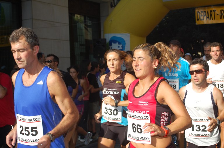 Dena prest Zakila Birarako 