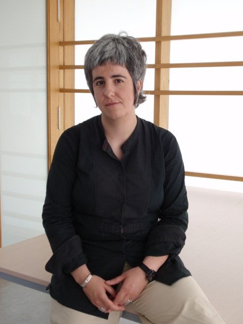 Emakume eta gizonen artean “partaidetza orekatua” lortzea izango du helburu Zumaiako I. Berdintasun Planak