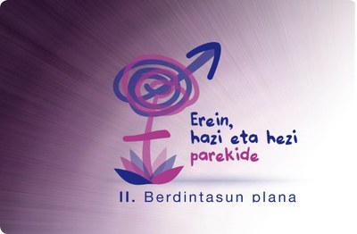  Emakumeek kirolean duten egoeraren diagnosia egiteko beka jarri du abian Udalak