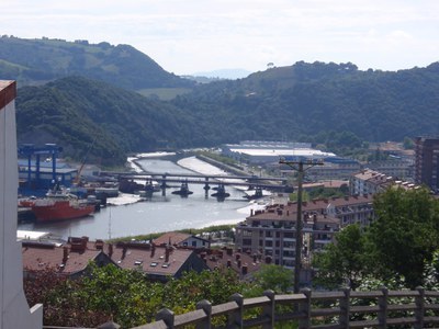 Eskualdeko enpresentzat egitasmo desberdinak garatuko ditu Udal Elkarteak