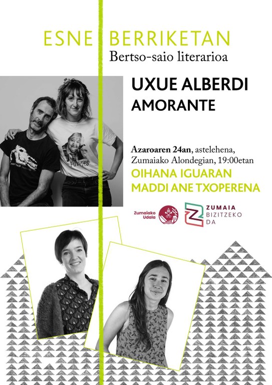 Esne-berriketan 24an.jpg