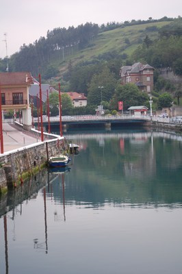 Euskara Menuan kanpainako sariak