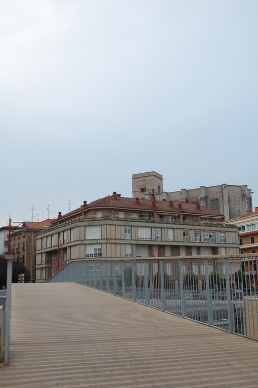 Eusko Jaurlaritzan aurkeztu beharreko dokumentuak Udalean entregatu daitezke hemendik aurrera