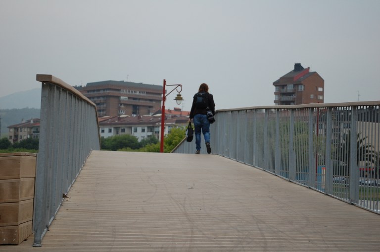 Gaur, 19:00etan, ez-ohiko plenoa