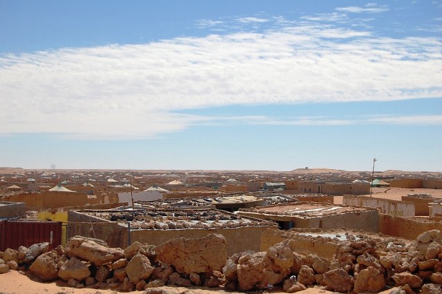 Gaur hasiko da Lankidetza Astea