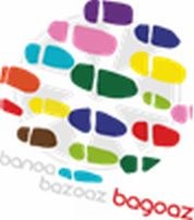 Gaurtik aurrera martxan izango da berriro ere Zumaiako eskola bideak proiektua