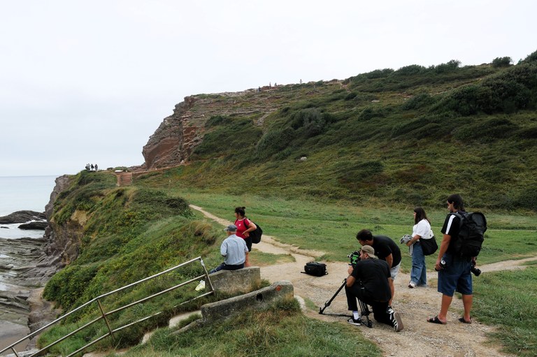 gazte-ekimen-1.JPG gazte-ekimen-1.JPG