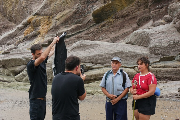 gazte-ekimen-2.JPG gazte-ekimen-2.JPG