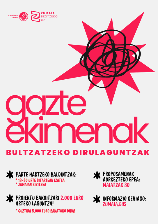 gazte-ekimenak-2025.png