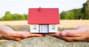 GAZTEEN EMANTZIPAZIOA BULTZATZEKO ALOKAIRU BEKA EKIMENA PROPOSATU DU UDAL GOBERNUAK