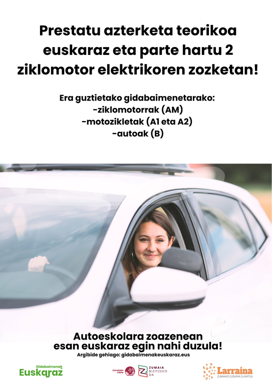 gidabaimenakeuskaraz (1).png gidabaimenakeuskaraz (1).png