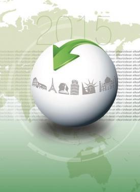  Gutxitasun fisiko, organiko edo sensoriala dutenentzat, opor programa