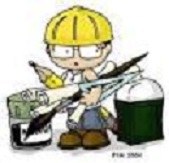 Herri kontratazioa sustatzen