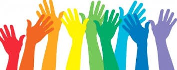 HOMOFOBIA ETA TRANSFOBIAREN AURKAKO NAZIOARTEKO EGUNAREKIN BAT EGIN DU ZUMAIAK