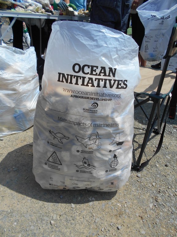 Hondakinen tailerra igandean Itzurunen