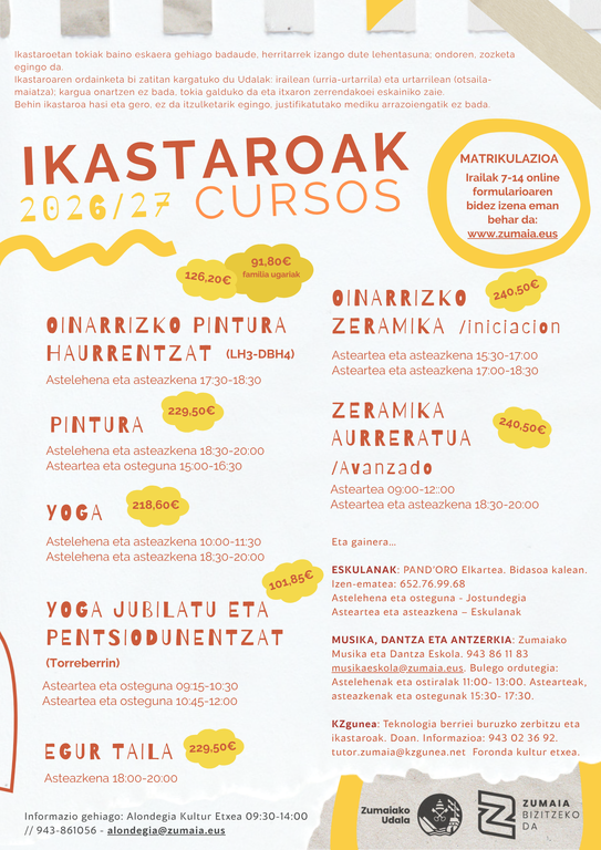 Ikastaroak 202627.png