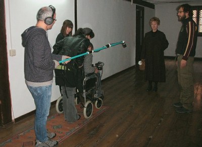 Ikastaroak proposatzeko deialdia ireki du Udalak 