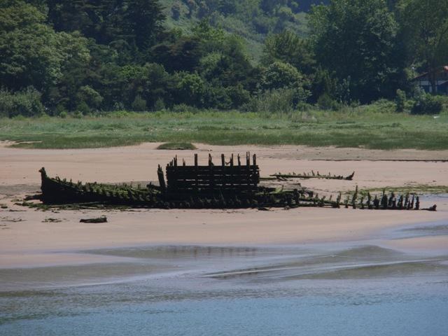 Ikastaro proposamenak egiteko epea zabalik da
