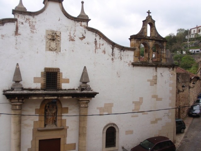 Mojaxarren komenturako herritarrek egindako proposamenetatik "komunean ziren ezaugarriak batzen" saiatu da Udala