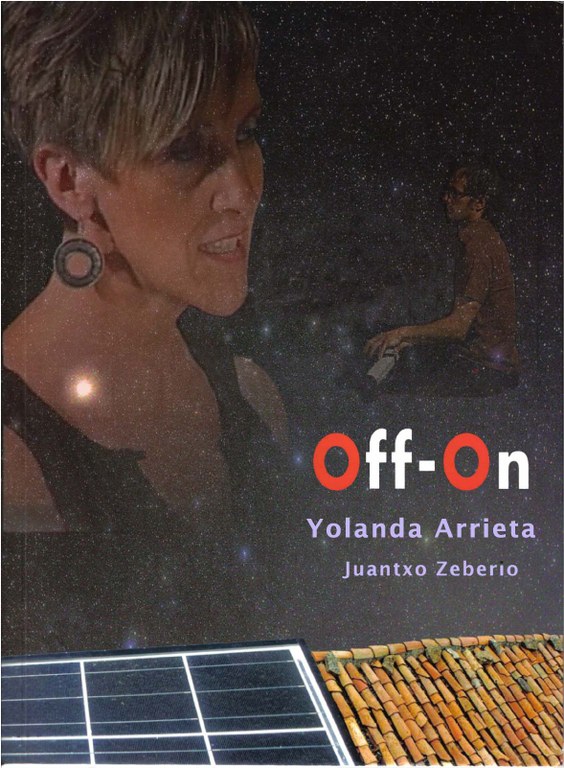 Iñaki Basterretxea, Angel Gallo eta Leire Arano izan dira 26. Julene Azpeitia ipuin lehiaketako saridunak 