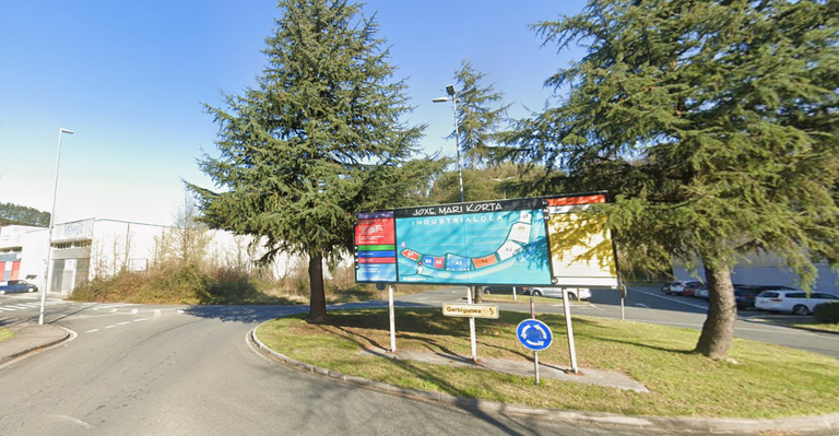 Industriaguneen egungo egoera aztertzeko proiektua abian jarri du Udal Elkarteak