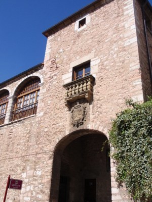 Irailaren 5ean zabalduko da Zumaiako Musika eta Dantza Eskolan izen emateko epea