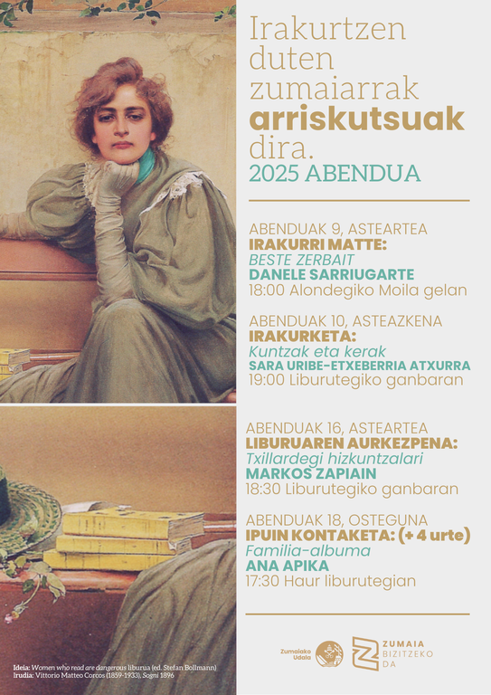 IRAKURLETASUNA  -2025 Abendua (5).png