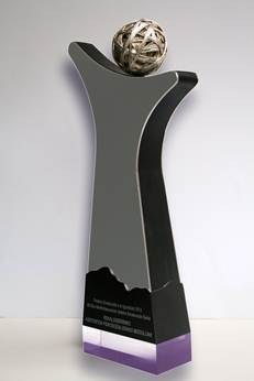 Irekita dago 2016ko Berdintasunerako Emakunde sariaren deialdia