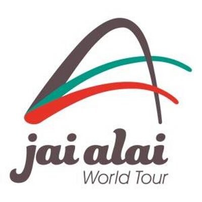 JAI ALAI WORLD TOUR ZESTA PUNTA LEHIAKETARAKO SARRERAK KIROLDEGIAN EGONGO DIRA SALGAI ASTELEHENETIK AURRERA 