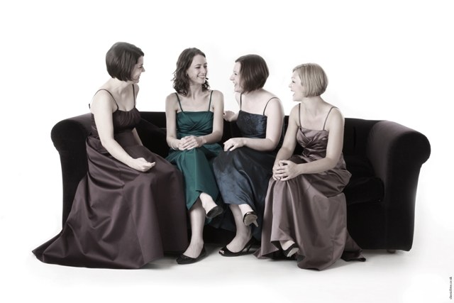 Jose Mari Azkue herritarra, Manchesterreko lagunekin