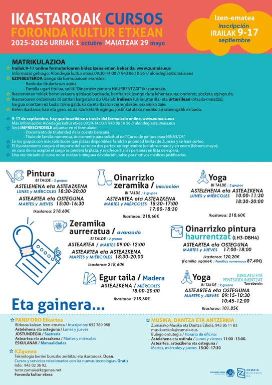 KARTELA Ikastaroak_Foronda_2025_page-0001.jpg