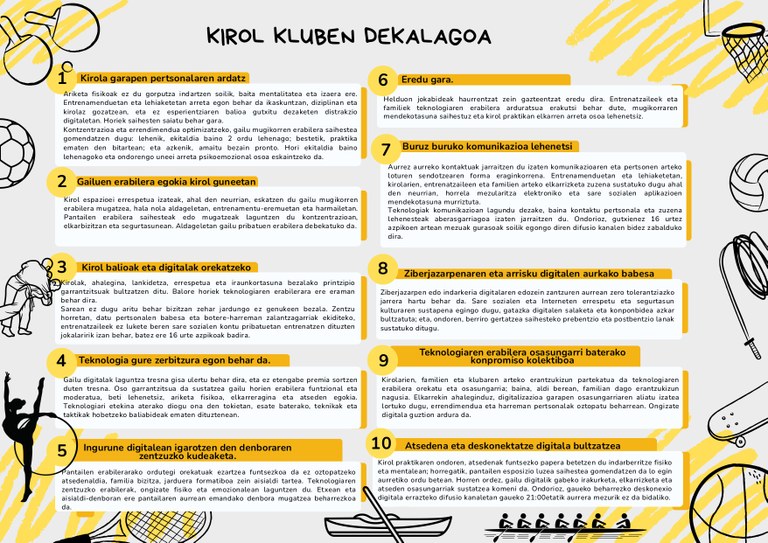 Kirol kluben dekalogo osoa-1_page-0001.jpg