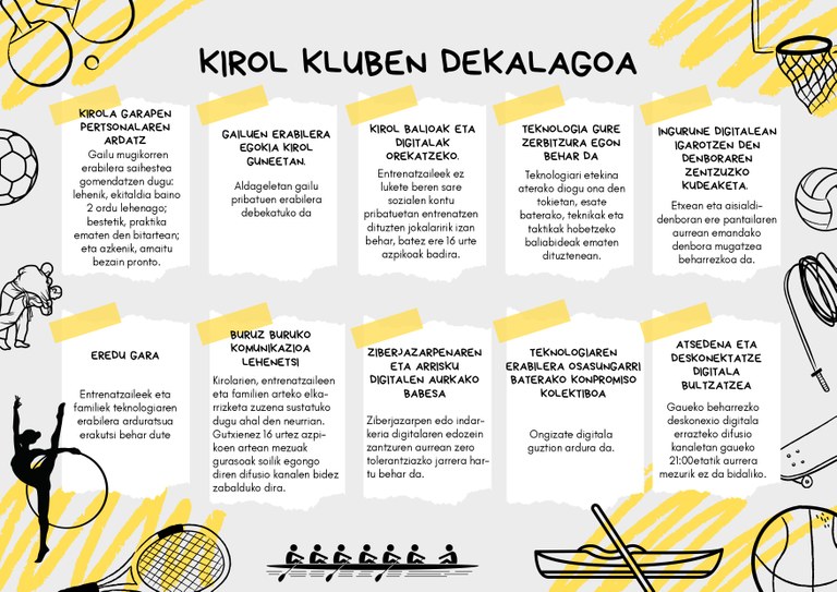 kirol.kluben.dekalogoa.jpg