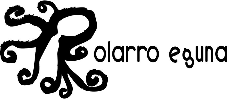 Olarro Eguneko Koadrilen arteko batel estropadan izena emateko epea zabalik