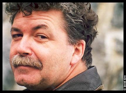 Koldo Izagirreren hitzaldiarekin emango zaio hasiera Euskararen Asteari