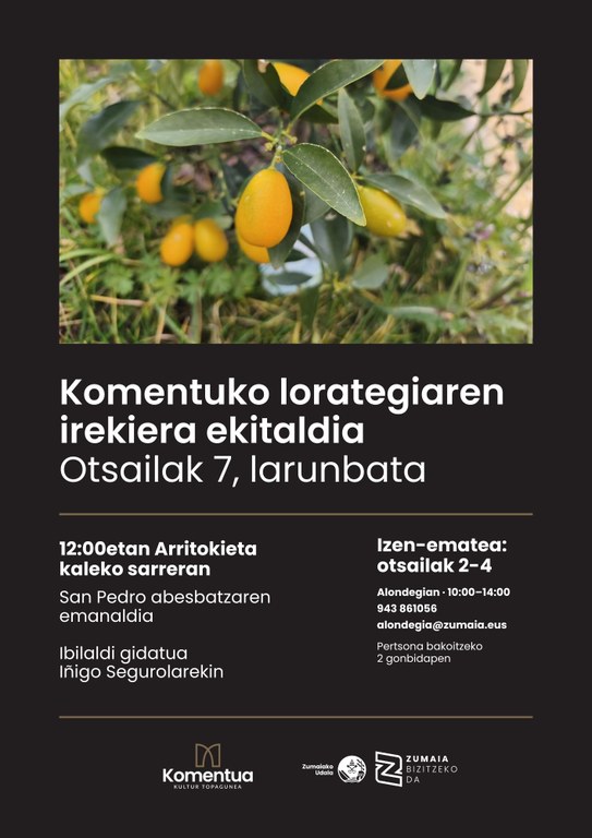 Kom.lorategia.irekiera (1).jpg