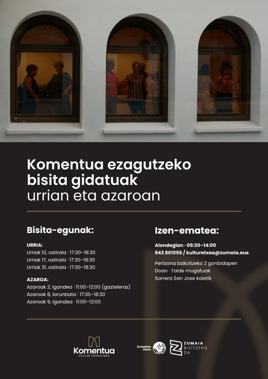 Komentua.bisitagidatu (1).jpg