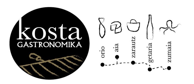 KOSTA GASTRONOMIKAko jarduera eta eskaintzen aurkezpena egingo da, urriaren 4an, Zarauzko merkatuan