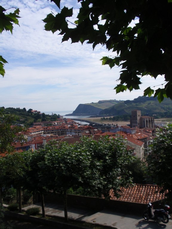 Kultur arloko taldeek diru-laguntza eskaria egiteko epea zabalik dago